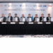 AUG East Consortium Taps NEC for Subsea Cable Linking East Asia