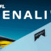 AFL Launches High-Density Fiber Platform for AI Clusters