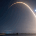 Project Kuiper Adds 24 Satellites in 3rd Launch