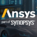 Synopsys Completes $35 Billion Acquisition of Ansys