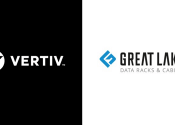 Vertiv to Acquire Great Lakes Data Racks for $200M