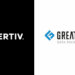 Vertiv to Acquire Great Lakes Data Racks for $200M