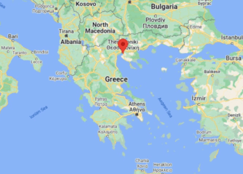 Sparkle Expands Footprint in Greece with Second PoP in Thessaloniki