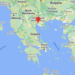 Sparkle Expands Footprint in Greece with Second PoP in Thessaloniki