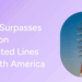 OXIO Surpasses 2M Lines, Signaling Growth in Telecom-as-a-Service (TaaS)