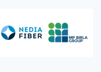Nedia Fiber and Birla Cable Forge Strategic Alliance