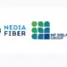 Nedia Fiber and Birla Cable Forge Strategic Alliance