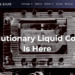 Accelsius Cites Growing Deployments for 2-Phase Liquid Cooling