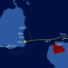 EllaLink and Mauritania Sign Agreement for Direct Subsea Cable Link to Europe
