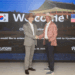 Fermi America Taps Hyundai E&C for Nuclear-Powered AI Grid in Texas