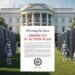America’s AI Action Plan Prioritizes Infrastructure and Semiconductor Revitalization