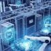 San Diego Joins Sparkle’s Expanding Tier-1 IP Footprint