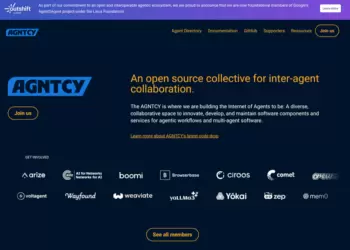 Linux Foundation Launches AGNTCY Project to Standardize AI Agent Interoperability