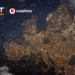 Vodafone and AST SpaceMobile Establish SatCo Headquarters in Luxembourg