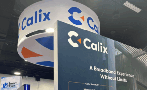 Calix Posts Record Revenue, Cash Flow in Q2; Refines Agentic AI