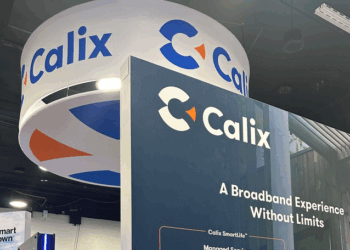 Calix Posts Record Revenue, Cash Flow in Q2; Refines Agentic AI