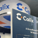 Calix Posts Record Revenue, Cash Flow in Q2; Refines Agentic AI