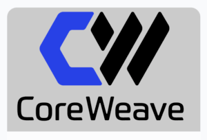CoreWeave Doubles Revenue to $2.1B as AI Cloud Backlog Nears $100B