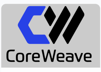 CoreWeave to Invest $6B in Pennsylvania Data Center