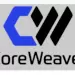 CoreWeave to Invest $6B in Pennsylvania Data Center