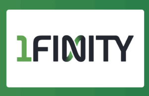 Fujitsu Launches 1Finity to Deliver Agile Global Network Solutions
