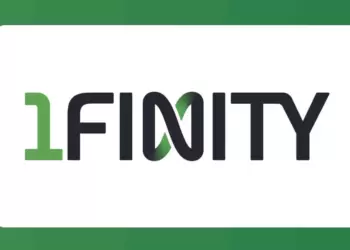 Fujitsu Launches 1Finity to Deliver Agile Global Network Solutions