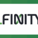 Fujitsu Launches 1Finity to Deliver Agile Global Network Solutions