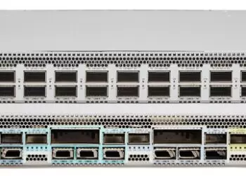 PacketLight Pushes 400G ULH Transport to 4,000 km