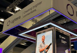 Lightera Group Advances MMC Connector Ecosystem for Co-Packaged Optics