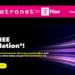 KKR and T-Mobile Complete Acquisition of Metronet, Target Fiber Rollouts