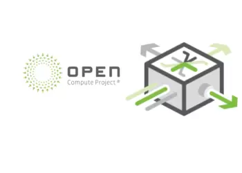 OCP Launches Optical Circuit Switching Subproject