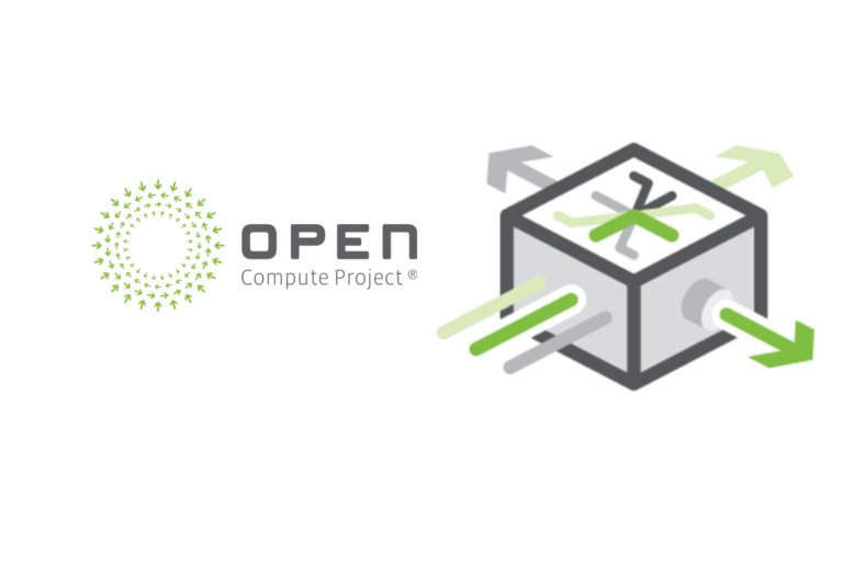 OCP Launches Optical Circuit Switching Subproject