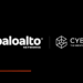 Palo Alto Networks to Acquire CyberArk in $25B Deal, Expands Into Identity Security