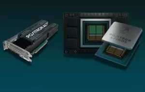 Positron AI Raises $51.6M Series A to Scale Custom Inference Silicon