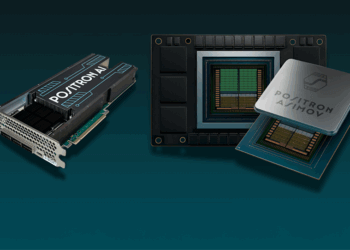 Positron AI Raises $51.6M Series A to Scale Custom Inference Silicon