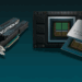 Positron AI Raises $51.6M Series A to Scale Custom Inference Silicon
