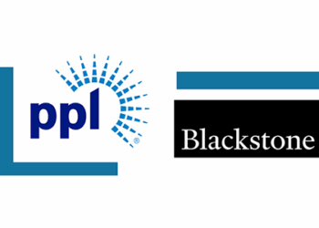 Pennsylvania Taps Natural Gas for Data Centers