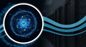 Cisco Tests Metro-Scale Quantum Networking on Deployed Fiber