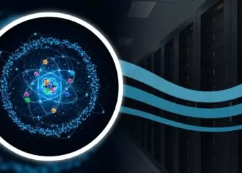Forescout Unveils Real-Time Detection Tech for Non-Quantum-Safe Encryption