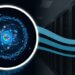 Forescout Unveils Real-Time Detection Tech for Non-Quantum-Safe Encryption
