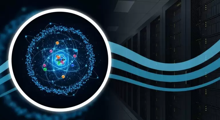 Cisco Tests Metro-Scale Quantum Networking on Deployed Fiber