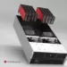 LG AI Research Validates FuriosaAI’s Accelerator