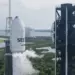 SpaceX Launches SES’s 9th and 10th O3b mPOWER Satellites