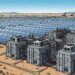 Soluna Secures $20M to Launch 35MW Bitcoin Mining Site in Texas