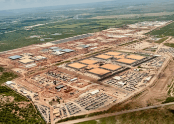 Altman Confirms 4.5 GW Expansion of Stargate AI with Oracle