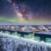 Stargate Norway Aims to Lead Europe’s AI Infrastructure
