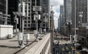 Blueprint: Realizing the Monetization Opportunities of 5G-Advanced