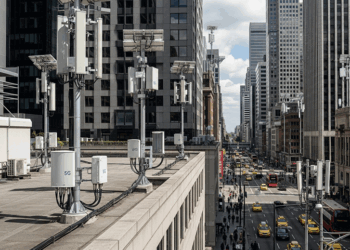 AT&T to Buy EchoStar Spectrum for $23B; Boost Mobile Shifts to Hybrid MNO