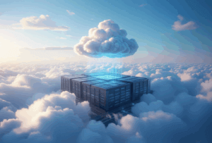 Telefónica and Google Cloud Launch Sovereign Cloud for Spain