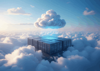 NTT DATA, Google Cloud Join Forces on Global Agentic AI Push
